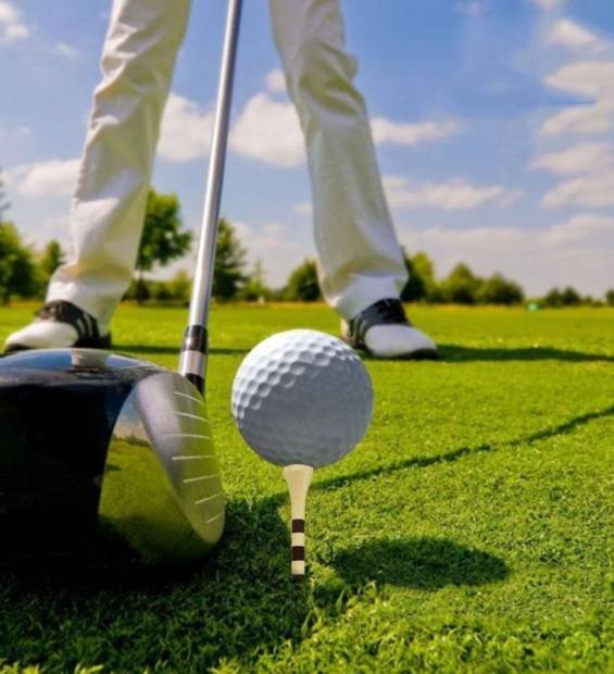 bb636ff4768d50bd419a9e39d82c45d807759388_original